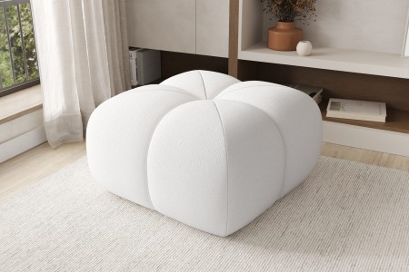Hocker Vingo