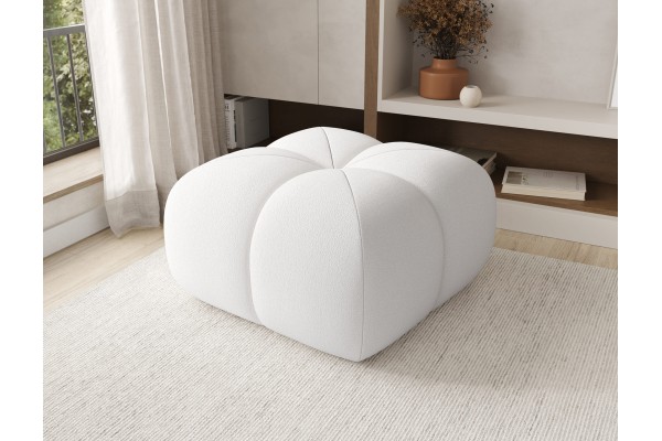 Hocker Vingo