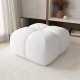 Hocker Vingo