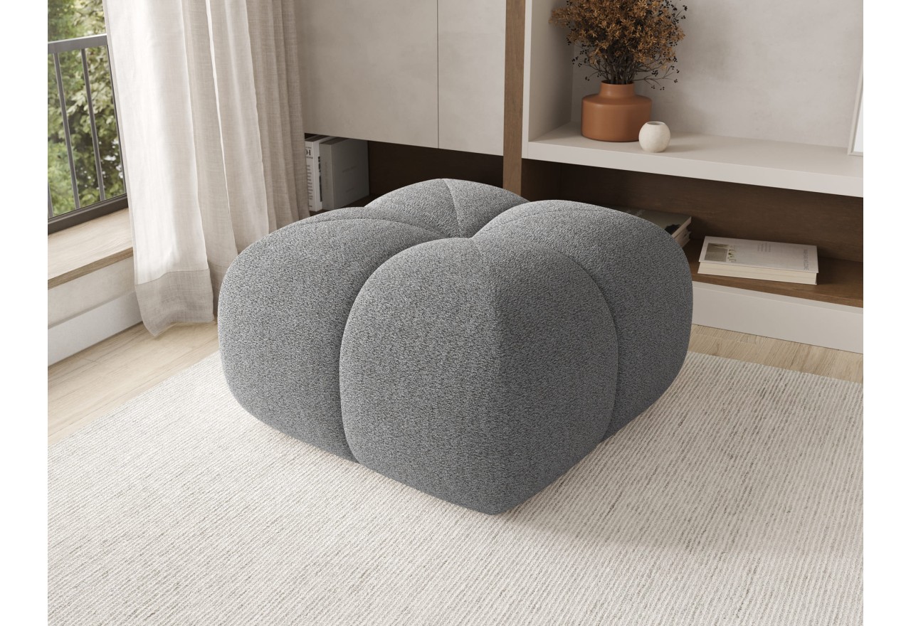 Hocker Vingo