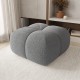 Hocker Vingo