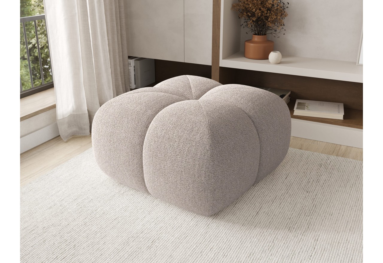 Hocker Vingo