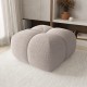 Hocker Vingo