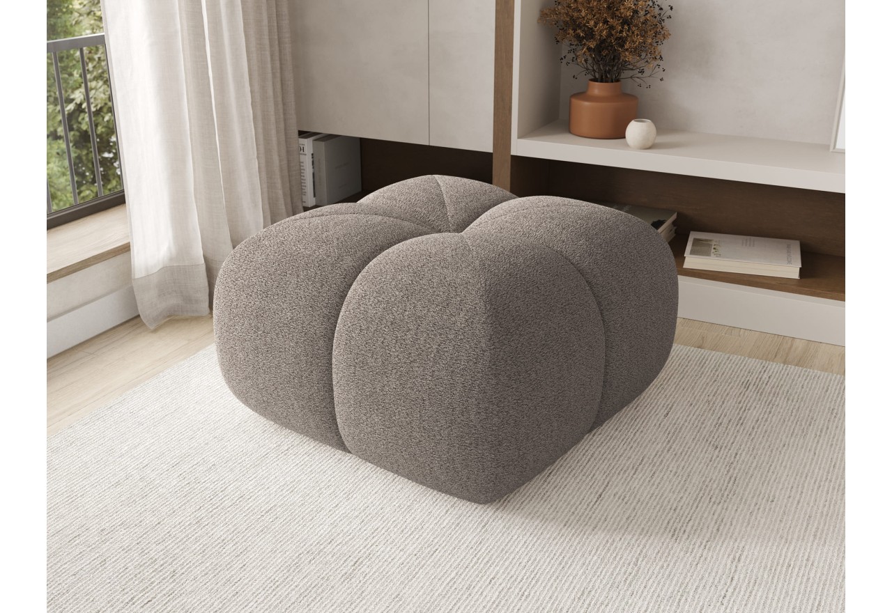 Hocker Vingo