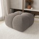 Hocker Vingo