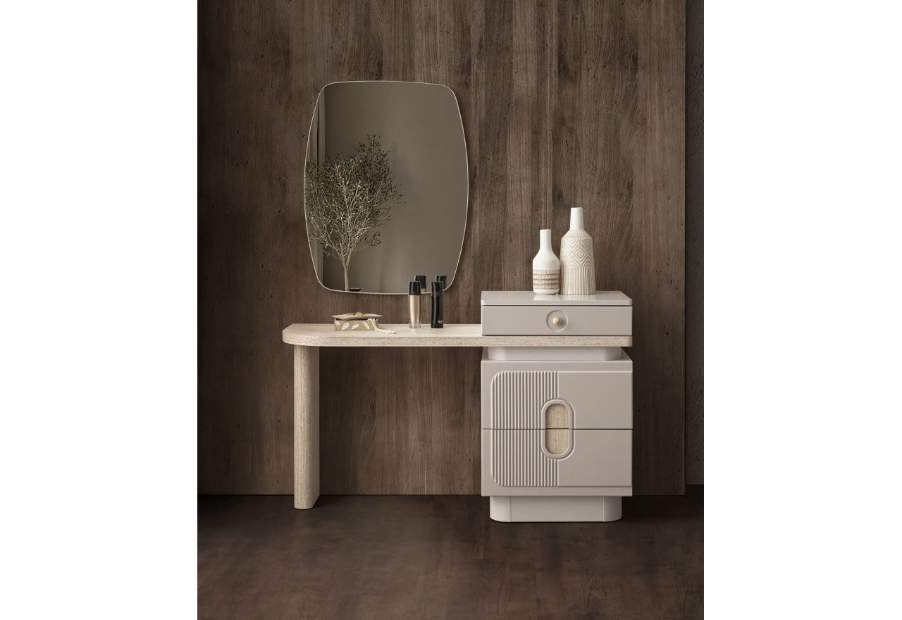 Schlafzimmer Set Aura