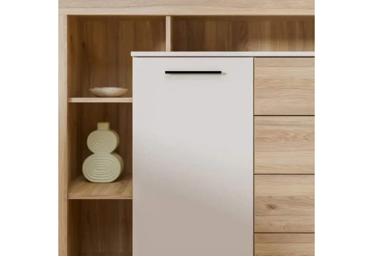 Schlafzimmer Set Bellevue Lux