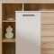 Schlafzimmer Set Bellevue Lux