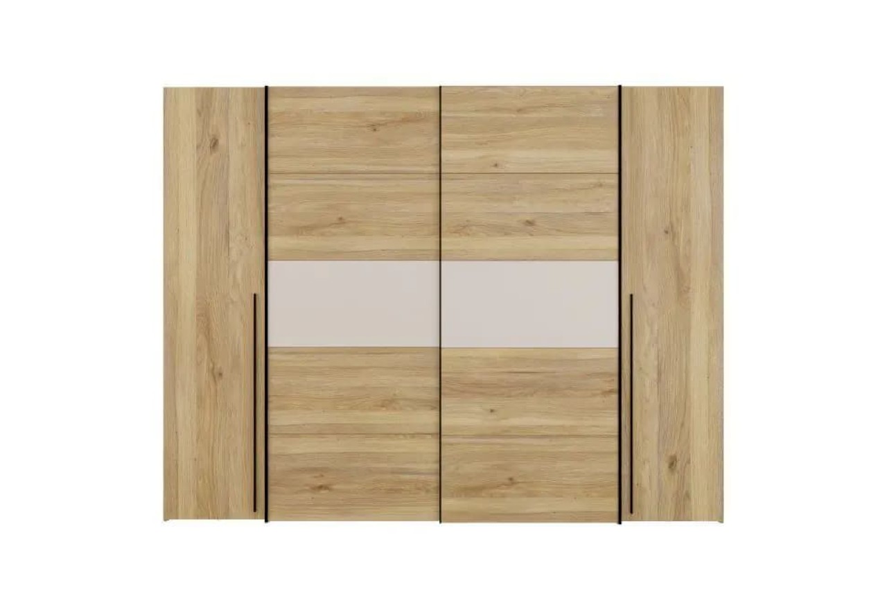 Schlafzimmer Set Bellevue Lux