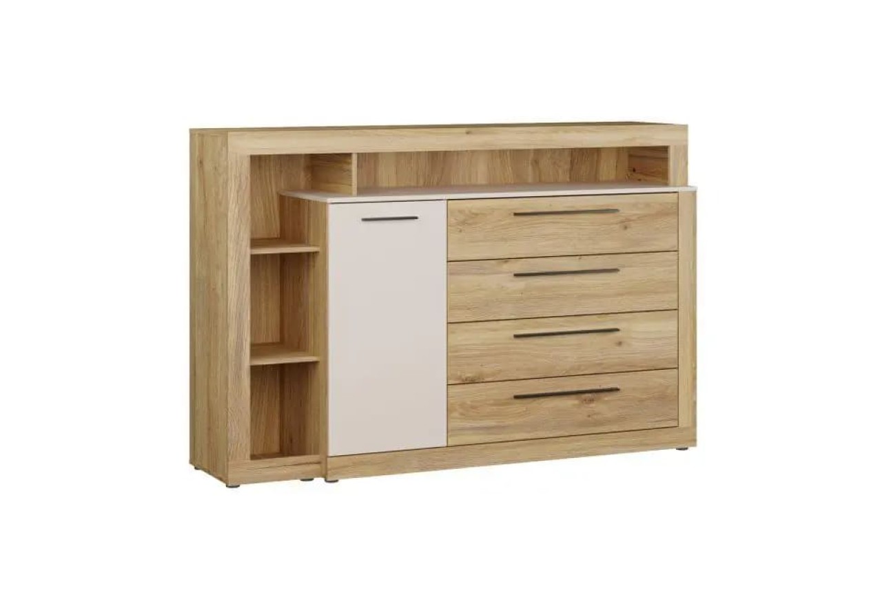 Schlafzimmer Set Bellevue Lux