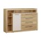 Schlafzimmer Set Bellevue Lux
