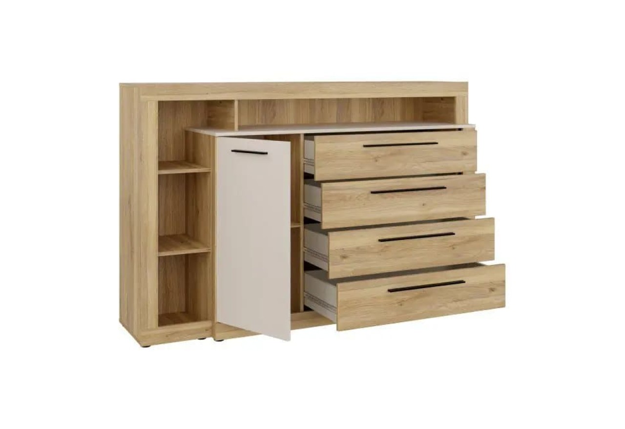 Schlafzimmer Set Bellevue Lux