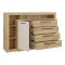 Schlafzimmer Set Bellevue Lux