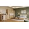 Schlafzimmer Set Bellevue Lux