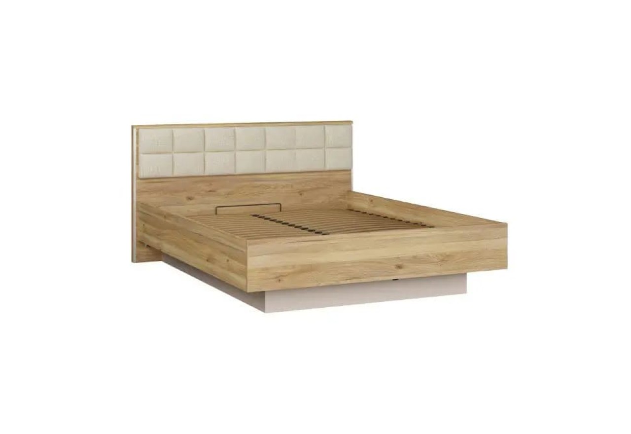 Schlafzimmer Set Bellevue Lux