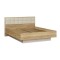 Schlafzimmer Set Bellevue Lux