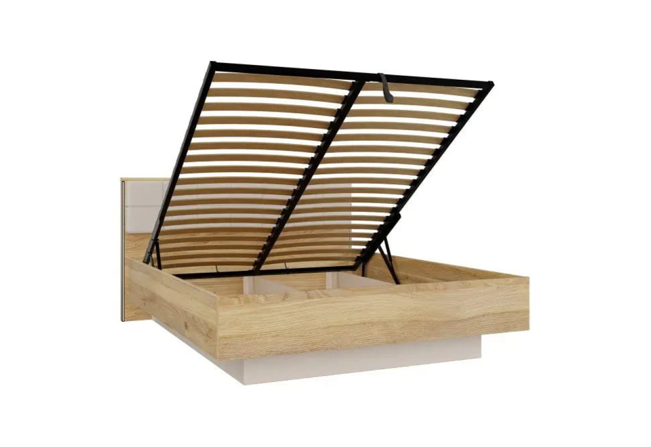 Schlafzimmer Set Bellevue Lux