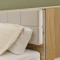 Schlafzimmer Set Bellevue Lux
