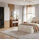 Schlafzimmer Set Elio