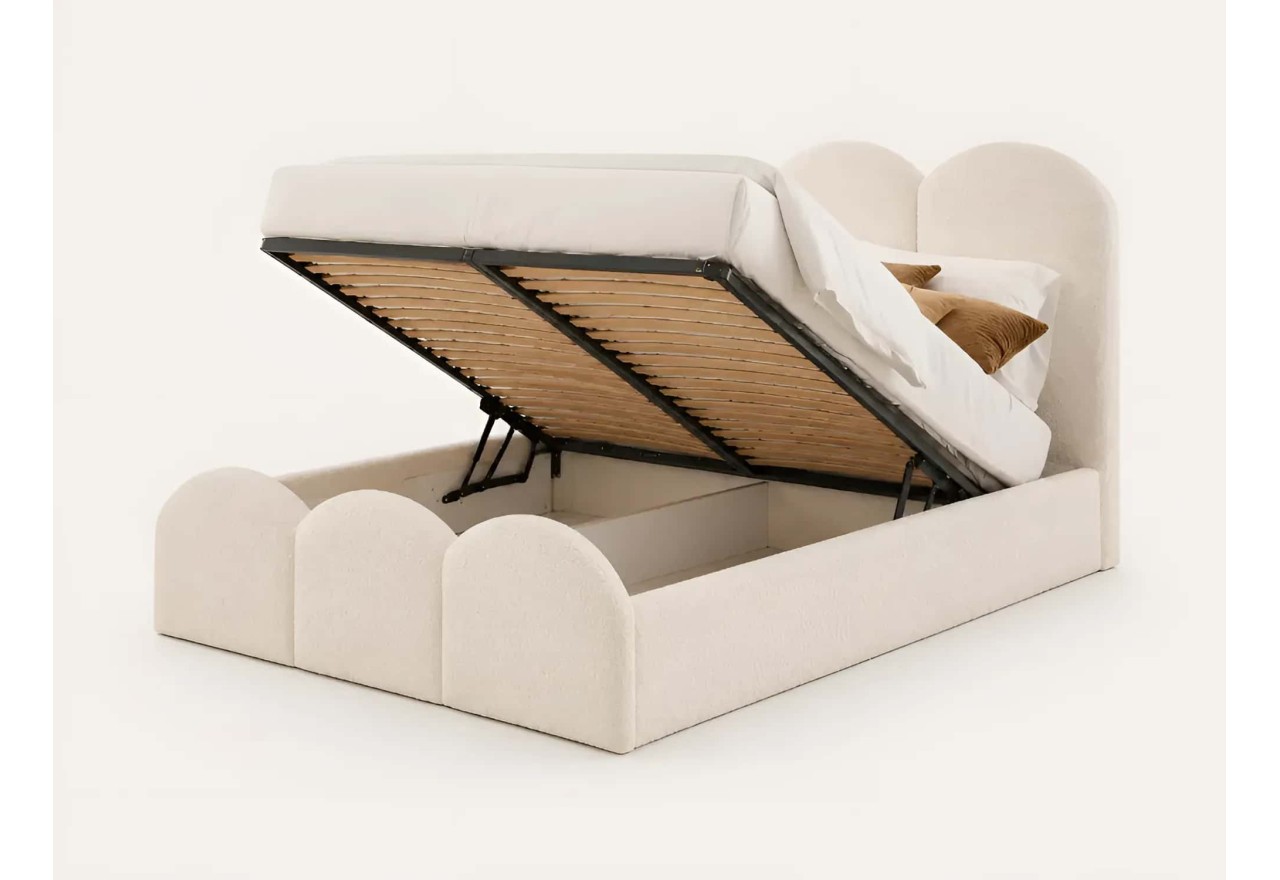 Schlafzimmer Set Elio
