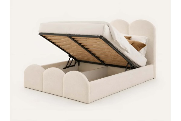 Schlafzimmer Set Elio