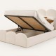 Schlafzimmer Set Elio