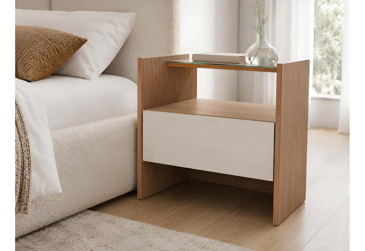 Schlafzimmer Set Elio