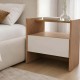 Schlafzimmer Set Elio
