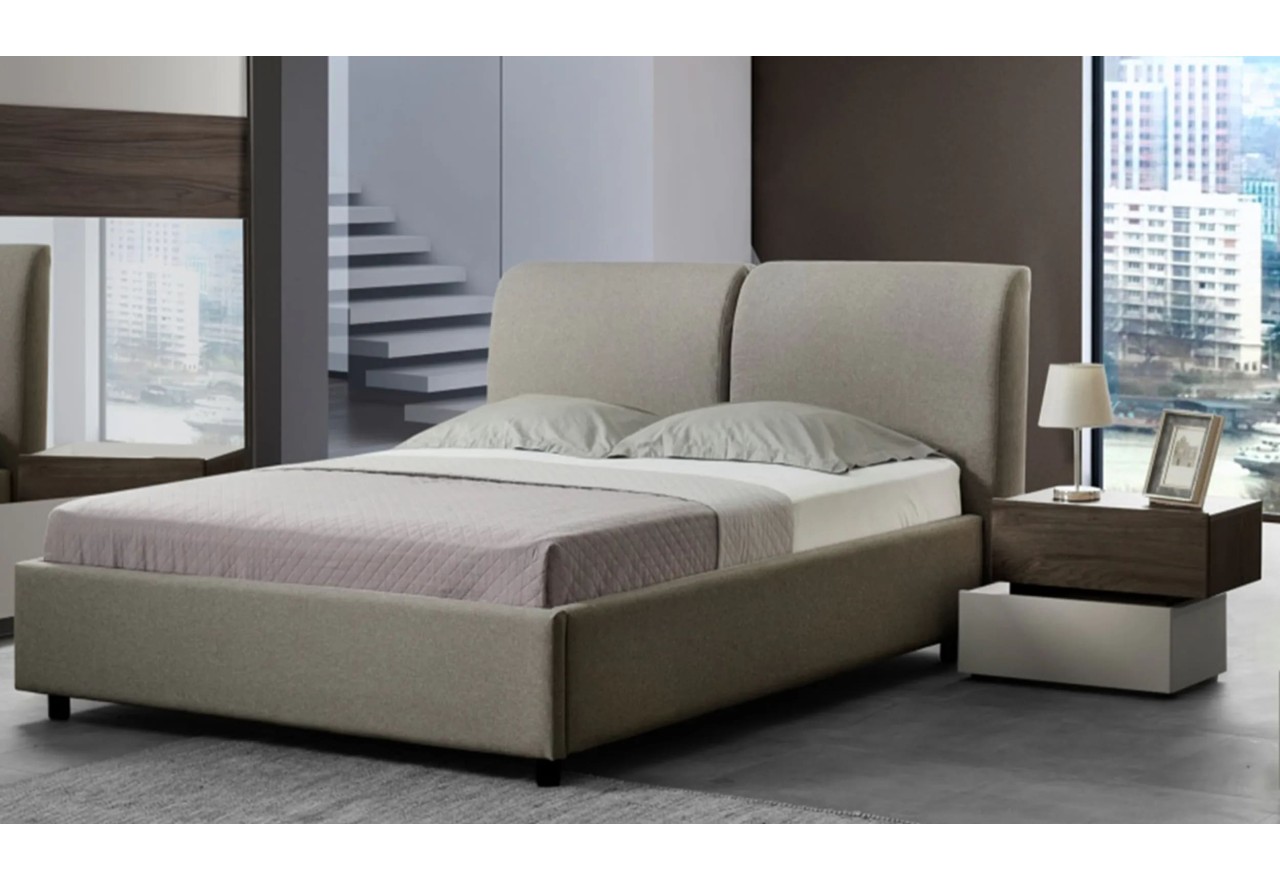 Schlafzimmer Set Kendra