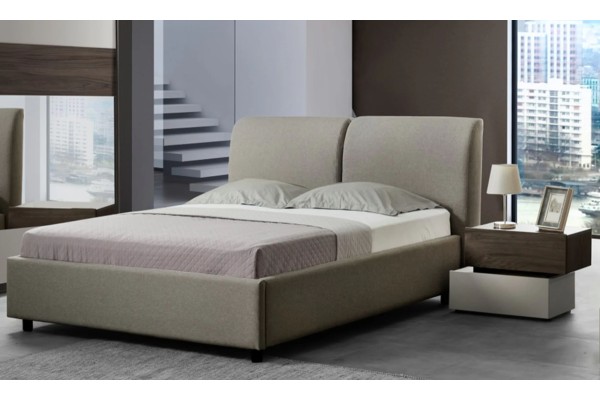 Schlafzimmer Set Kendra