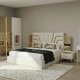 Schlafzimmer-Set Lotus