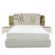 Schlafzimmer-Set Lotus