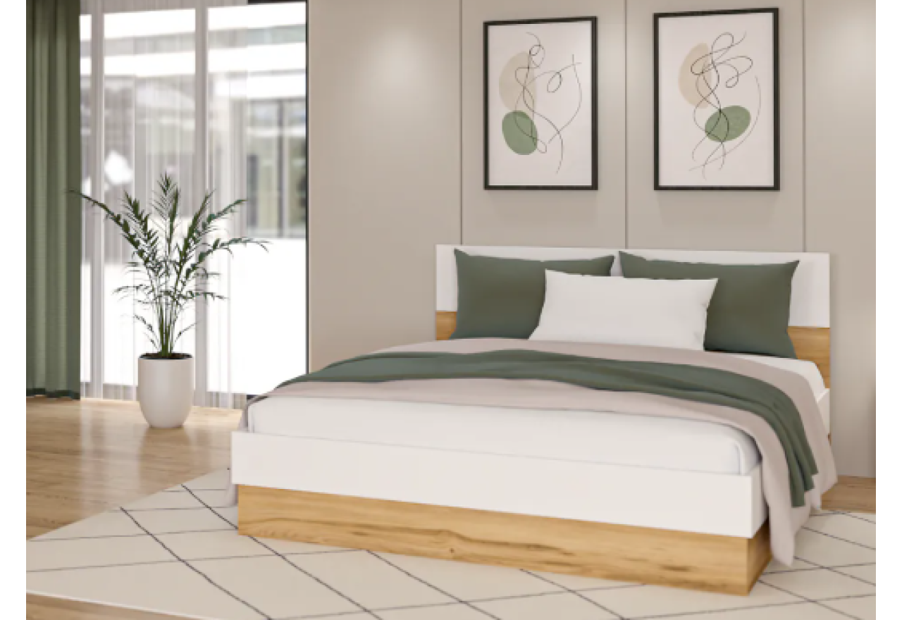 Schlafzimmer Set Sicilia