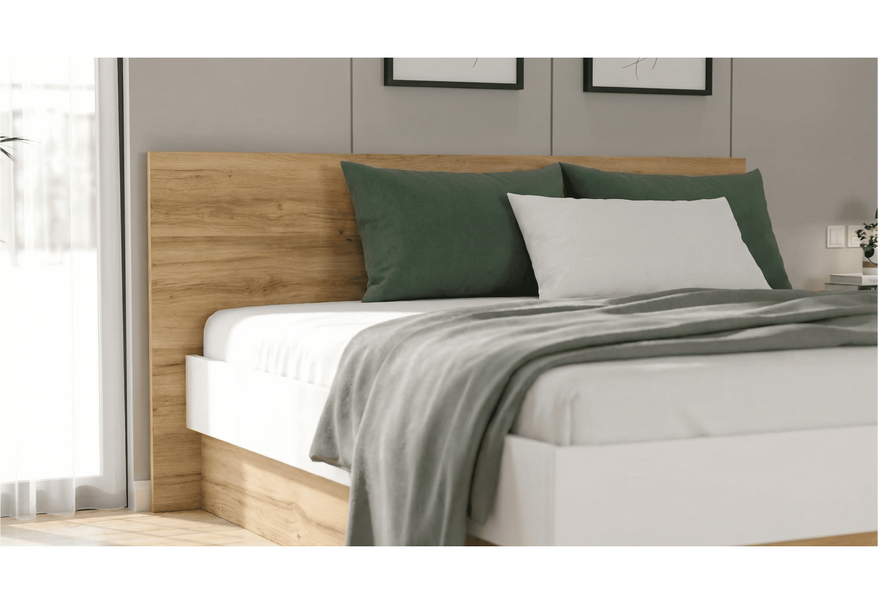 Schlafzimmer Set Sicilia