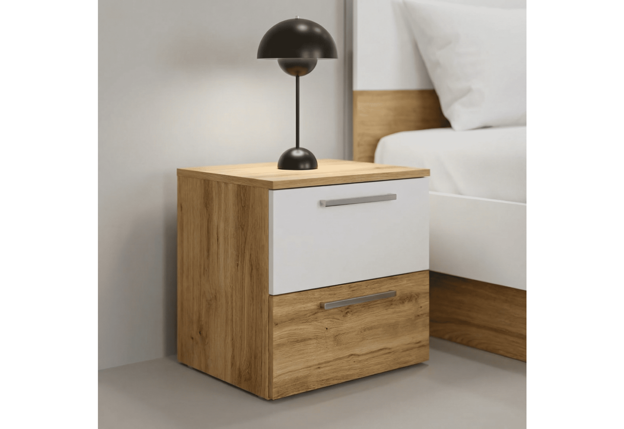 Schlafzimmer Set Sicilia