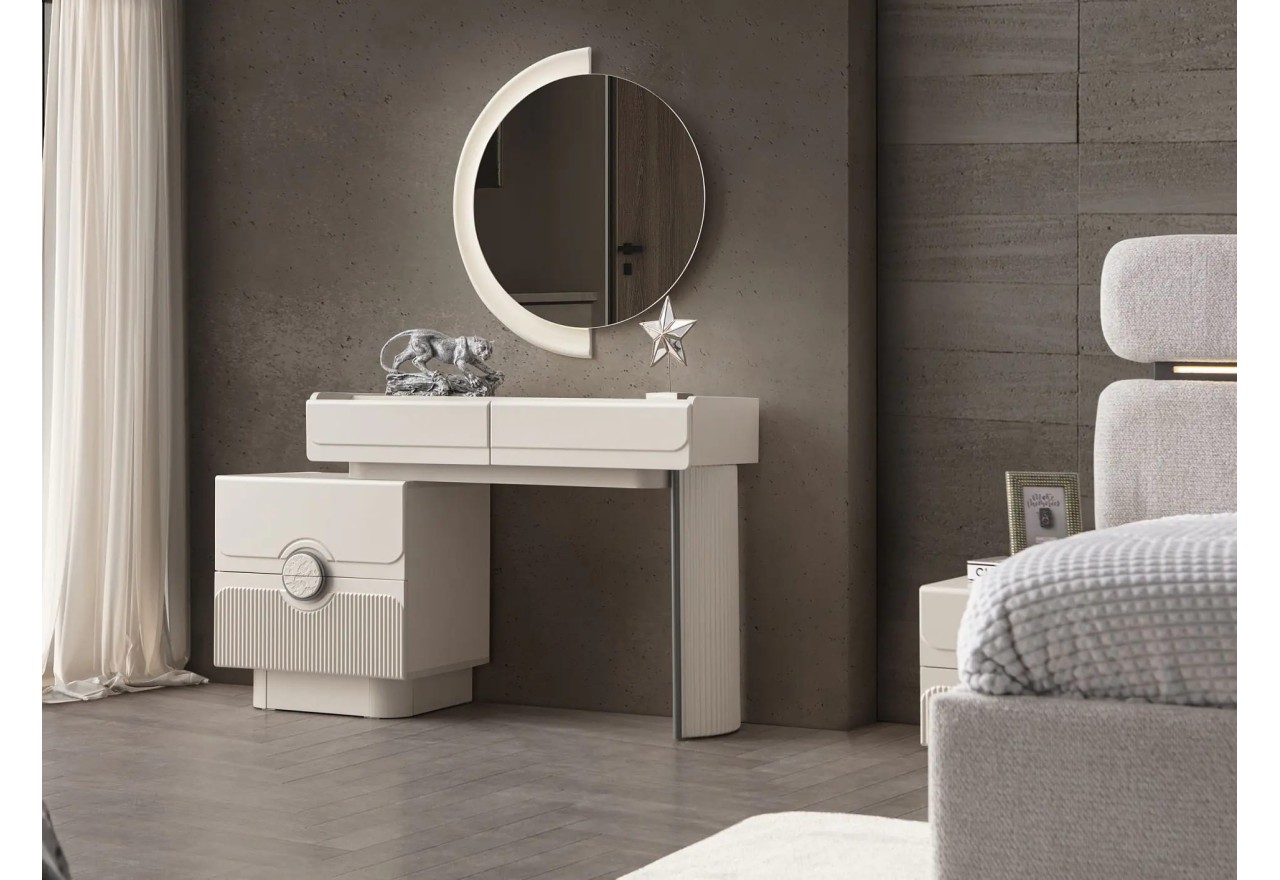 Schlafzimmer Set Smart