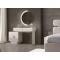 Schlafzimmer Set Smart