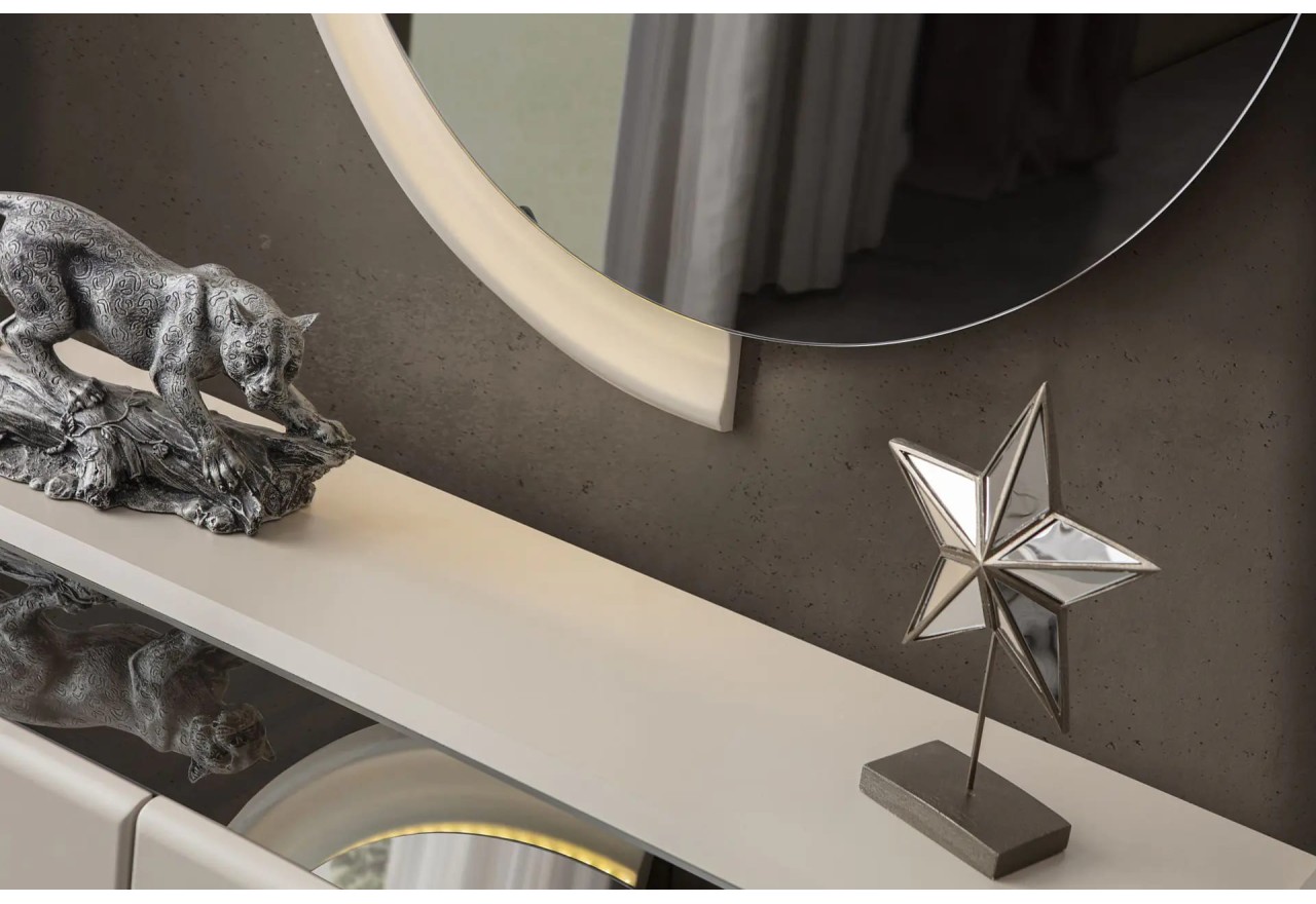 Schlafzimmer Set Smart