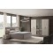Schlafzimmer Set Smart