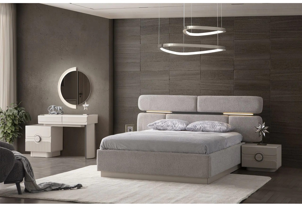 Schlafzimmer Set Smart