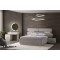 Schlafzimmer Set Smart