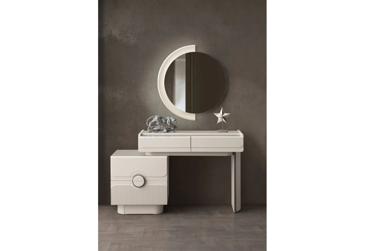 Schlafzimmer Set Smart