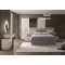 Schlafzimmer Set Smart