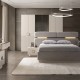 Schlafzimmer Set Smart