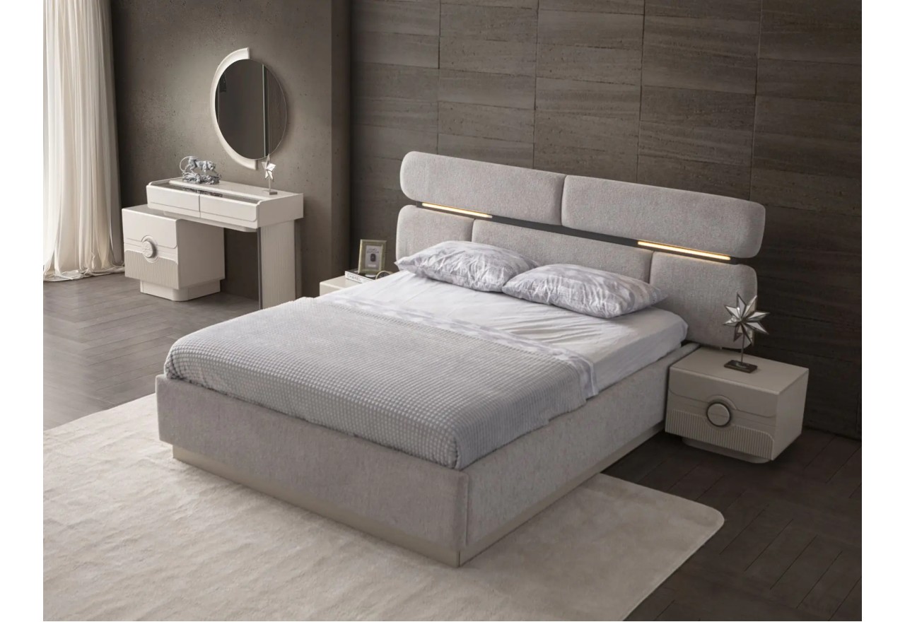 Schlafzimmer Set Smart