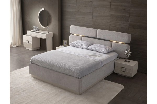 Schlafzimmer Set Smart