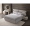 Schlafzimmer Set Smart