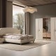 Schlafzimmer Set Zirve
