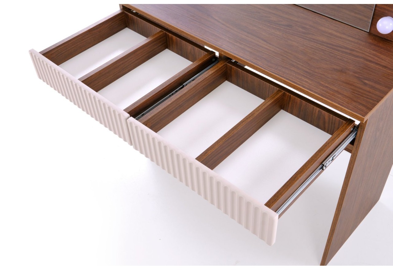 Schminktisch Hollywood-S