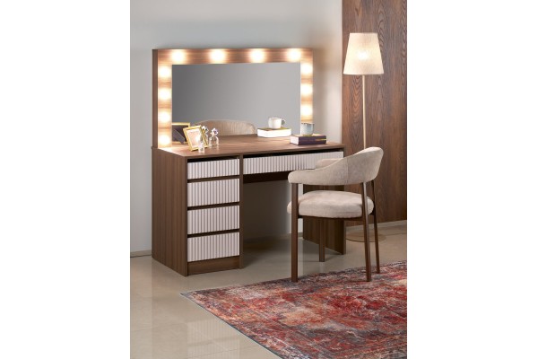 Schminktisch Hollywood